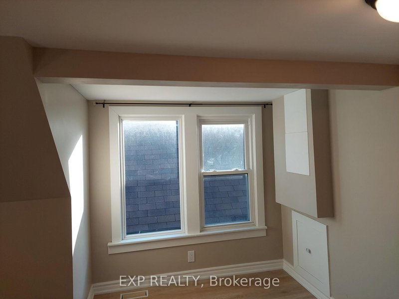 LOFT - 148 Gibson Ave, Hamilton, L8L 6J8 | Image 3