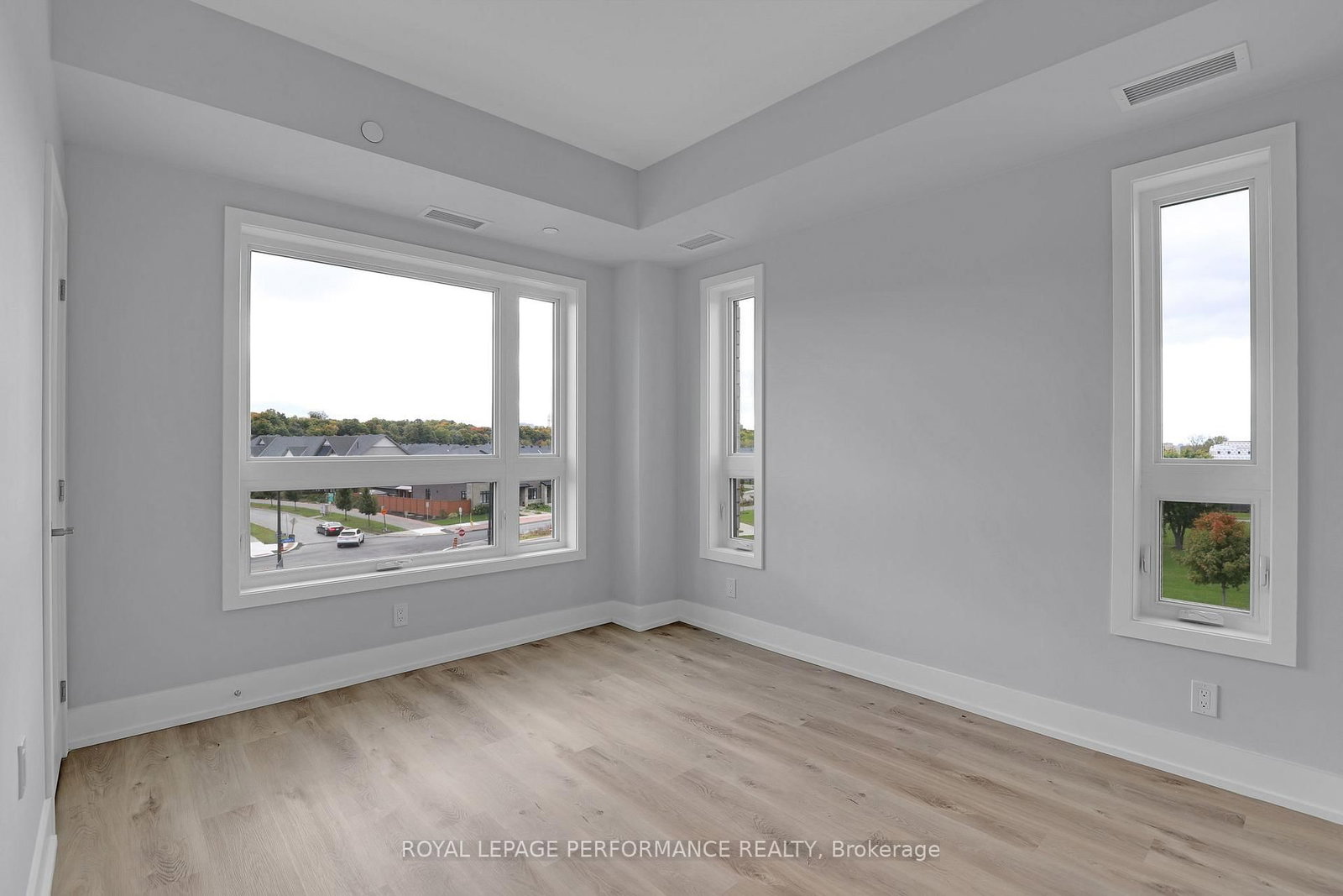 397 CODD'S Road, Unit 320 - Photo 10