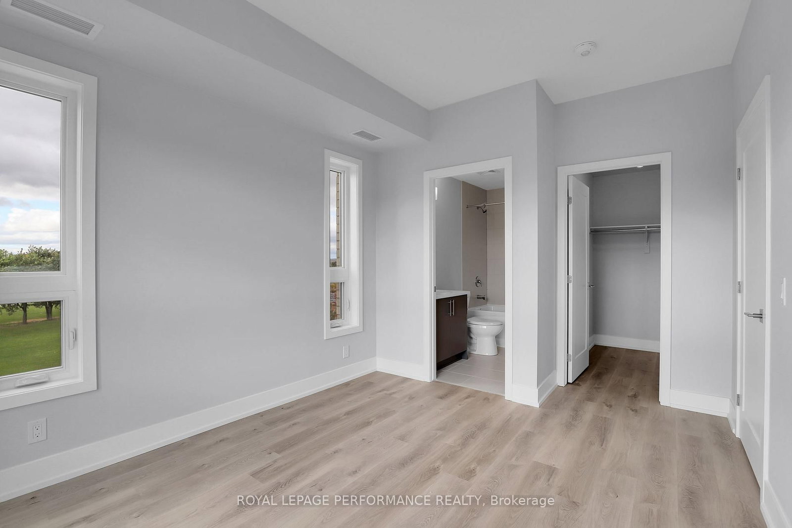 397 CODD'S Road, Unit 320 - Photo 11