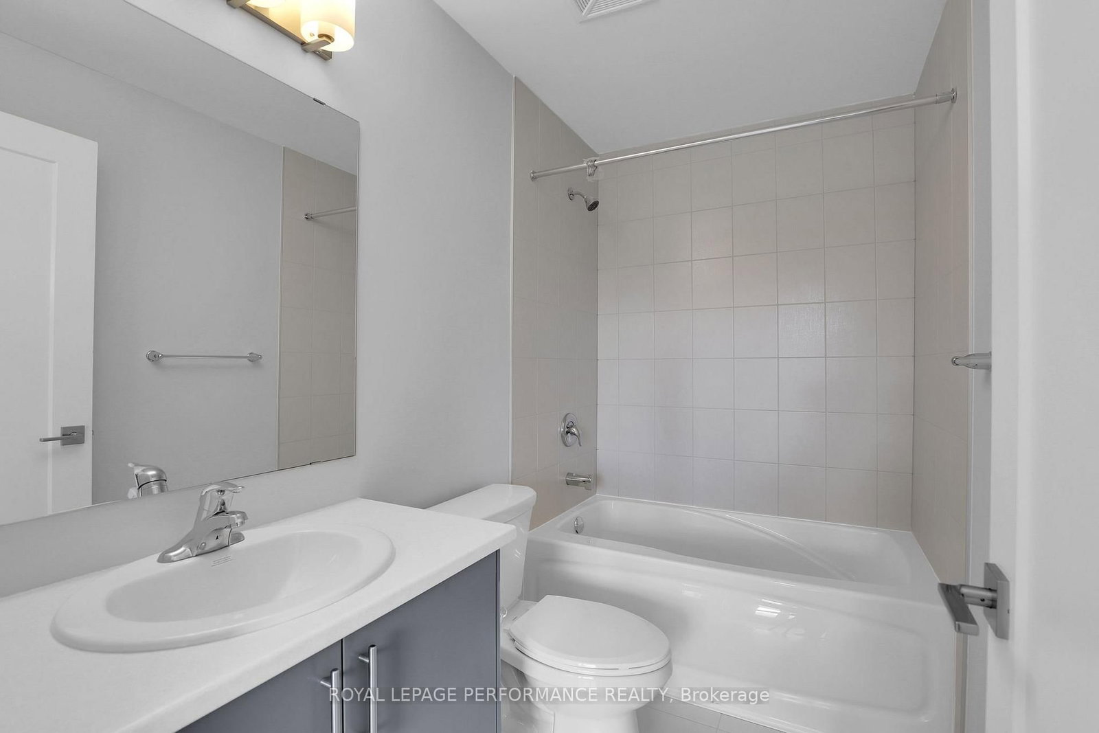 397 CODD'S Road, Unit 320 - Photo 12