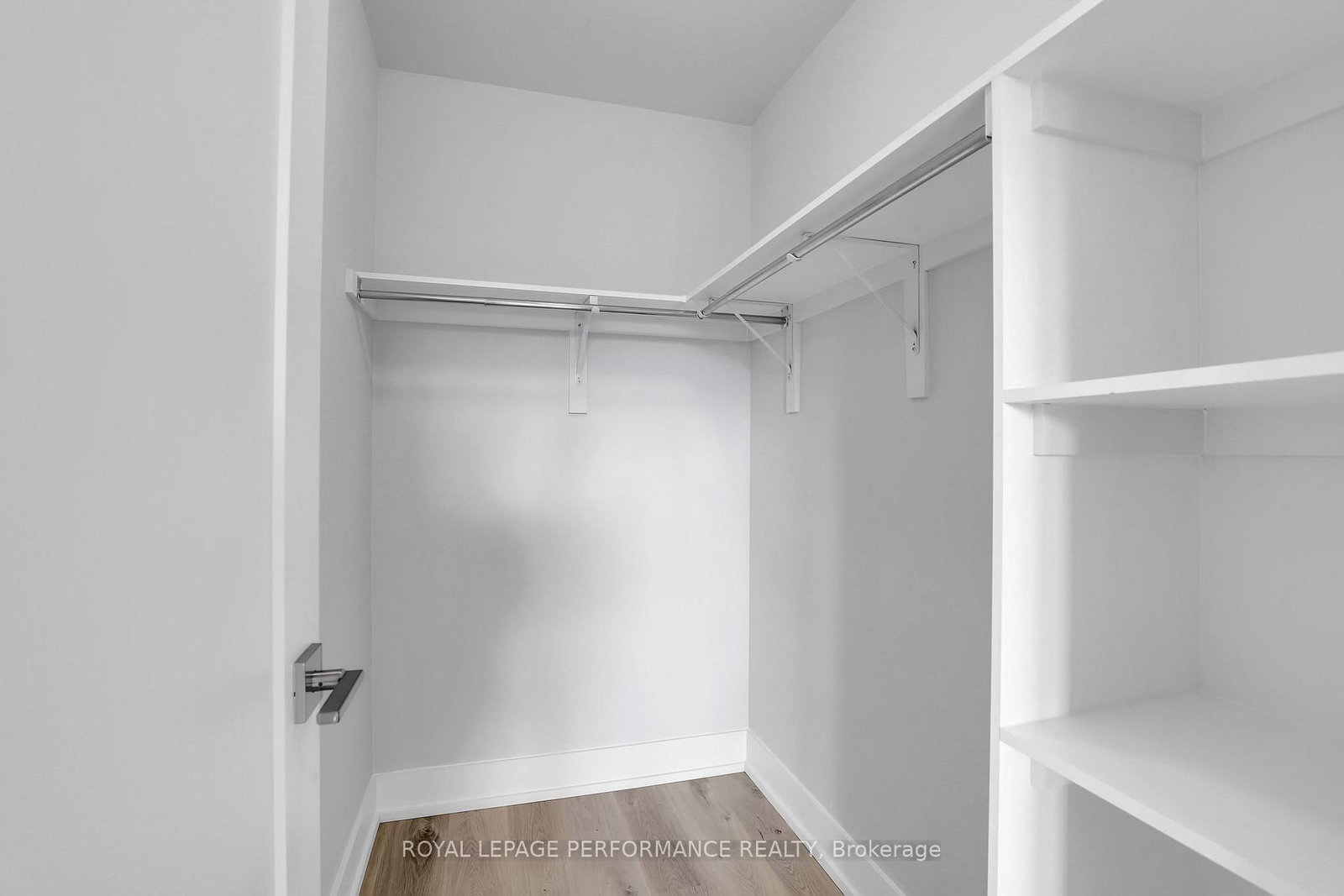 397 CODD'S Road, Unit 320 - Photo 13