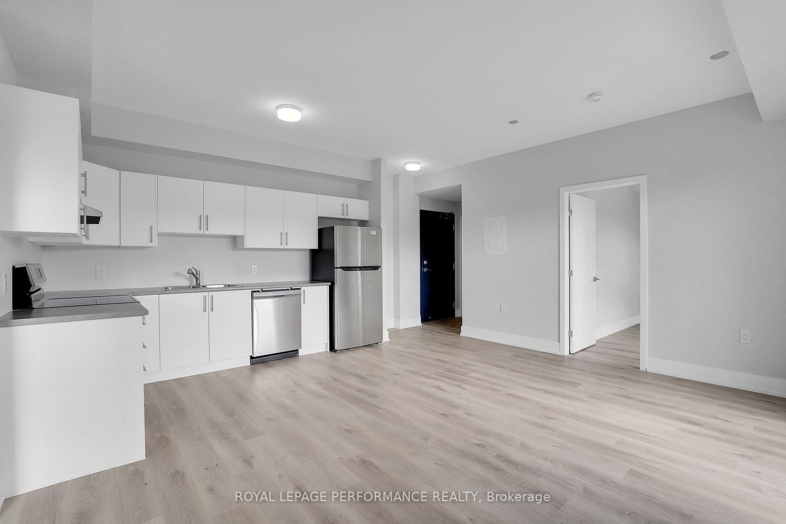 397 CODD'S Road, Unit 320 - Photo 14