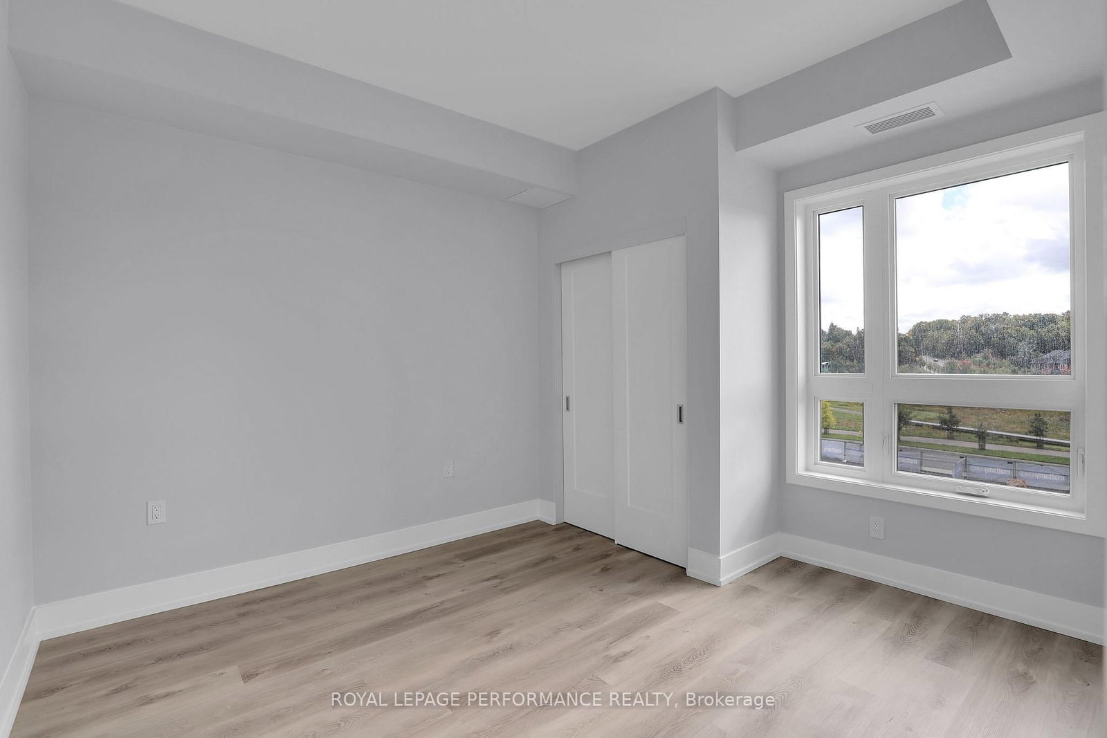 397 CODD'S Road, Unit 320 - Photo 15