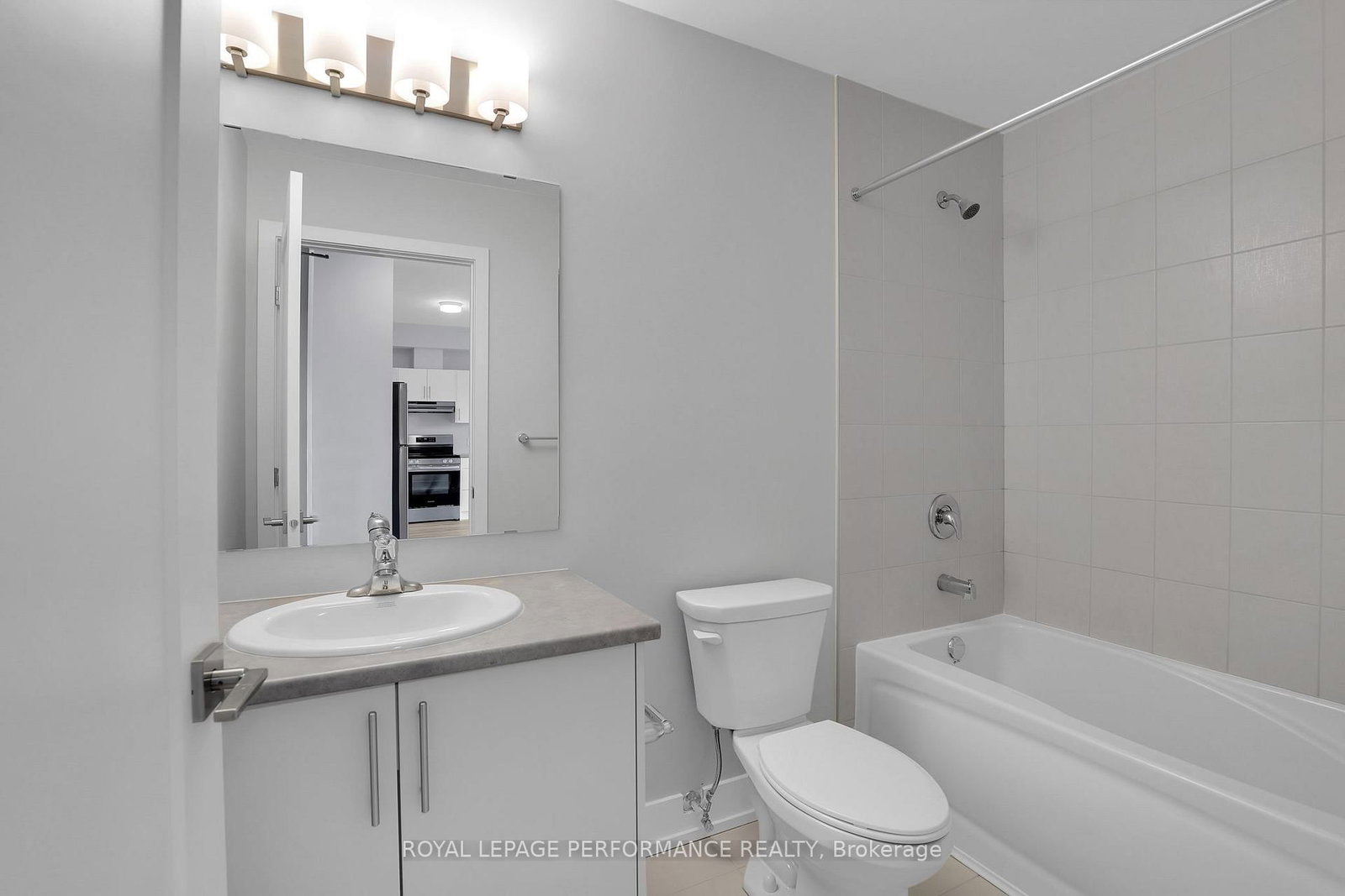 397 CODD'S Road, Unit 320 - Photo 16