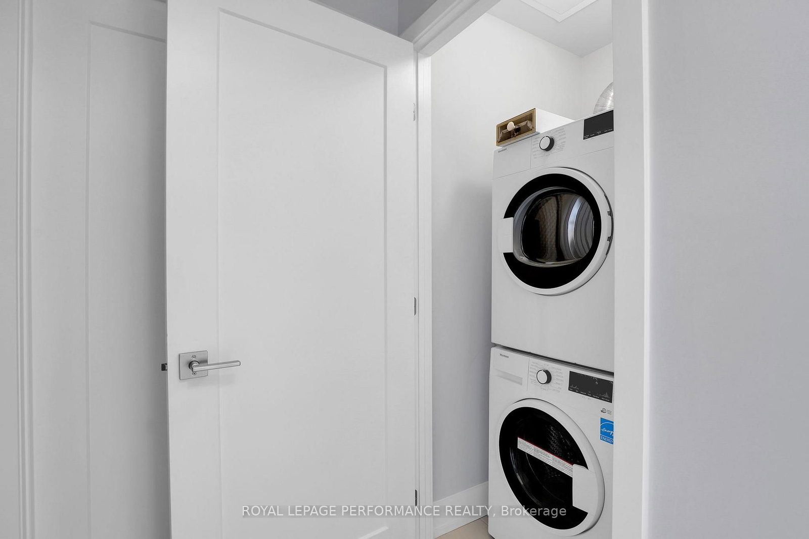 397 CODD'S Road, Unit 320 - Photo 17