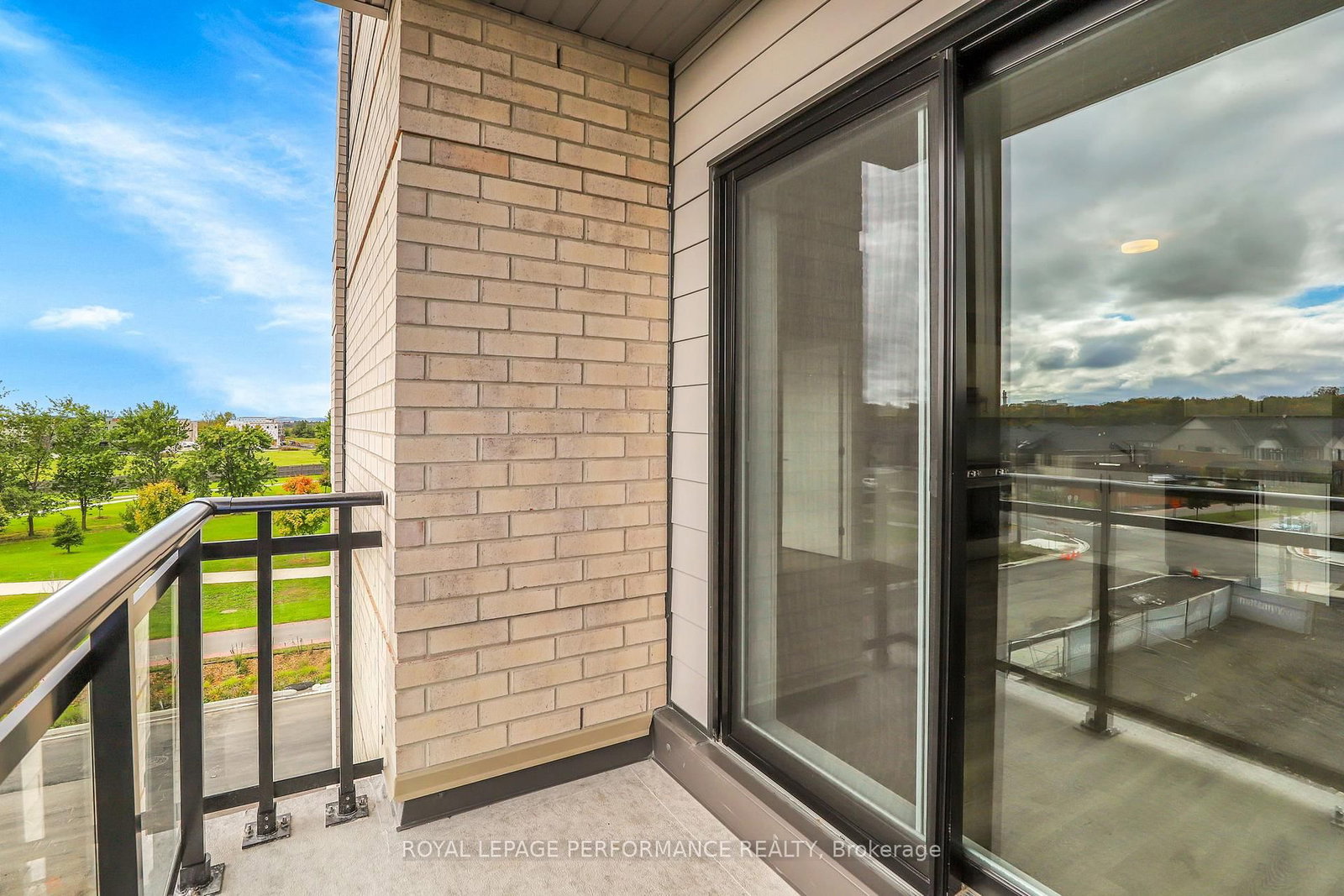 397 CODD'S Road, Unit 320 - Photo 18