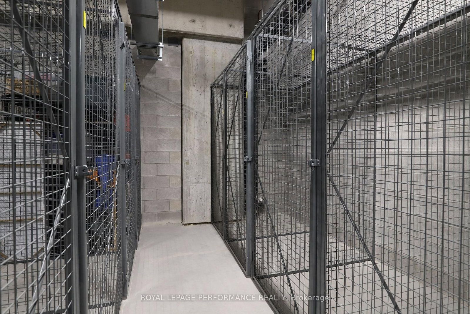 397 CODD'S Road, Unit 320 - Photo 19