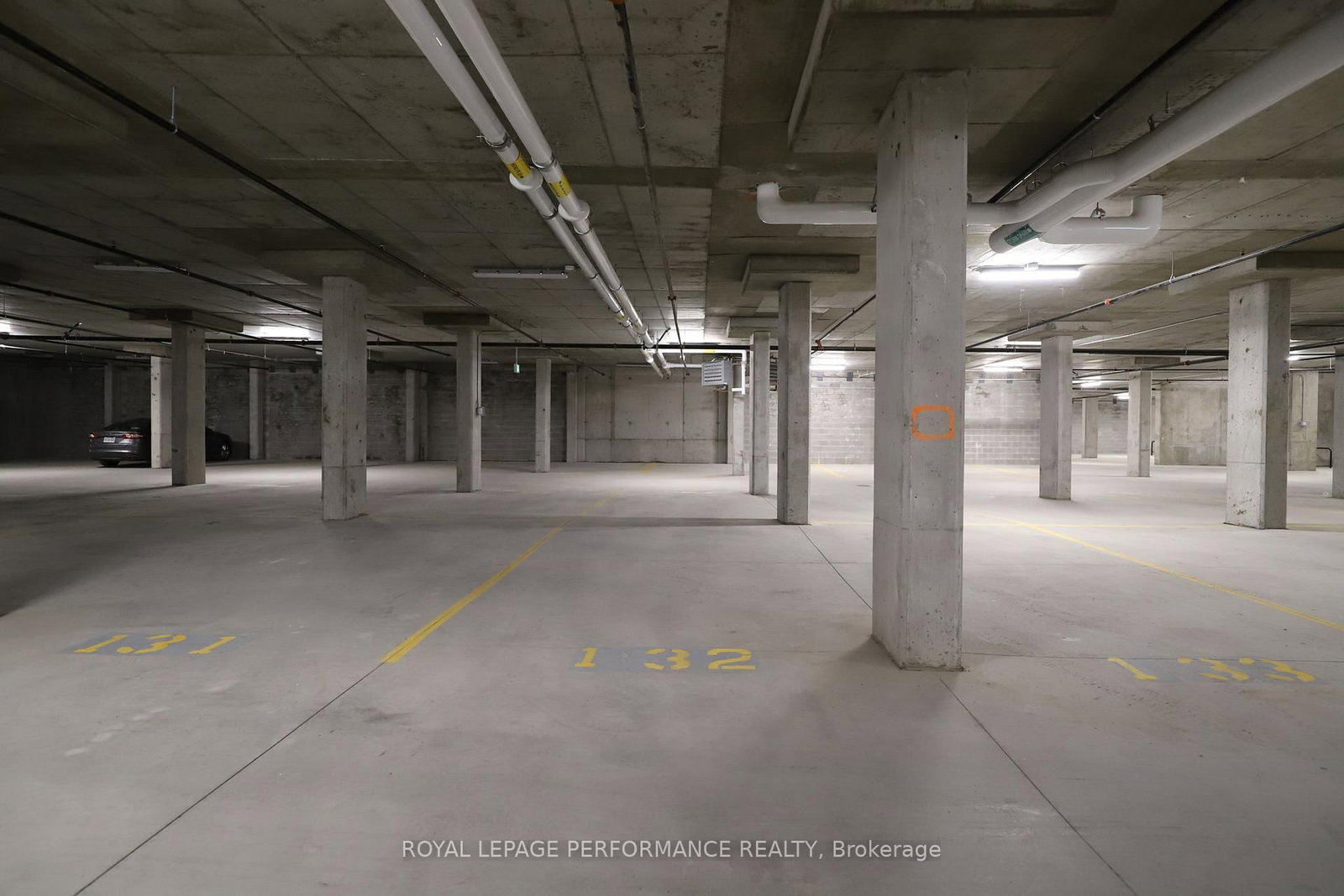 397 CODD'S Road, Unit 320 - Photo 20