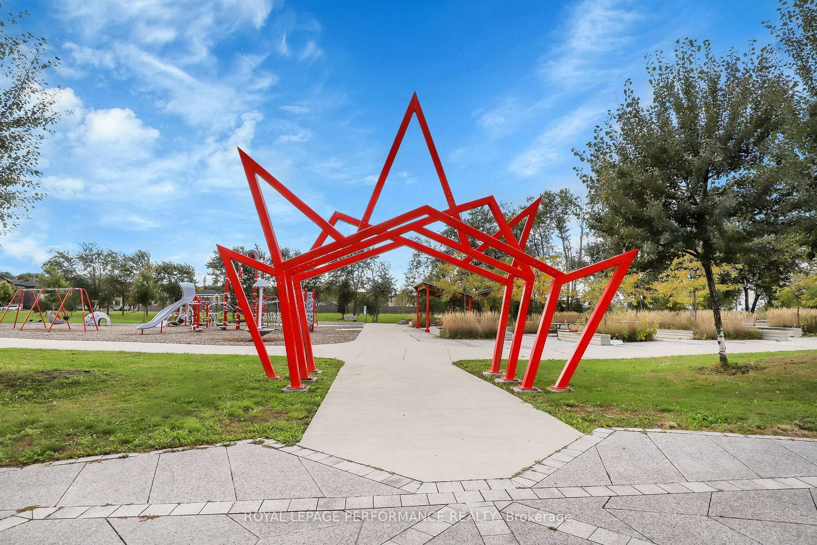 397 CODD'S Road, Unit 320 - Photo 21