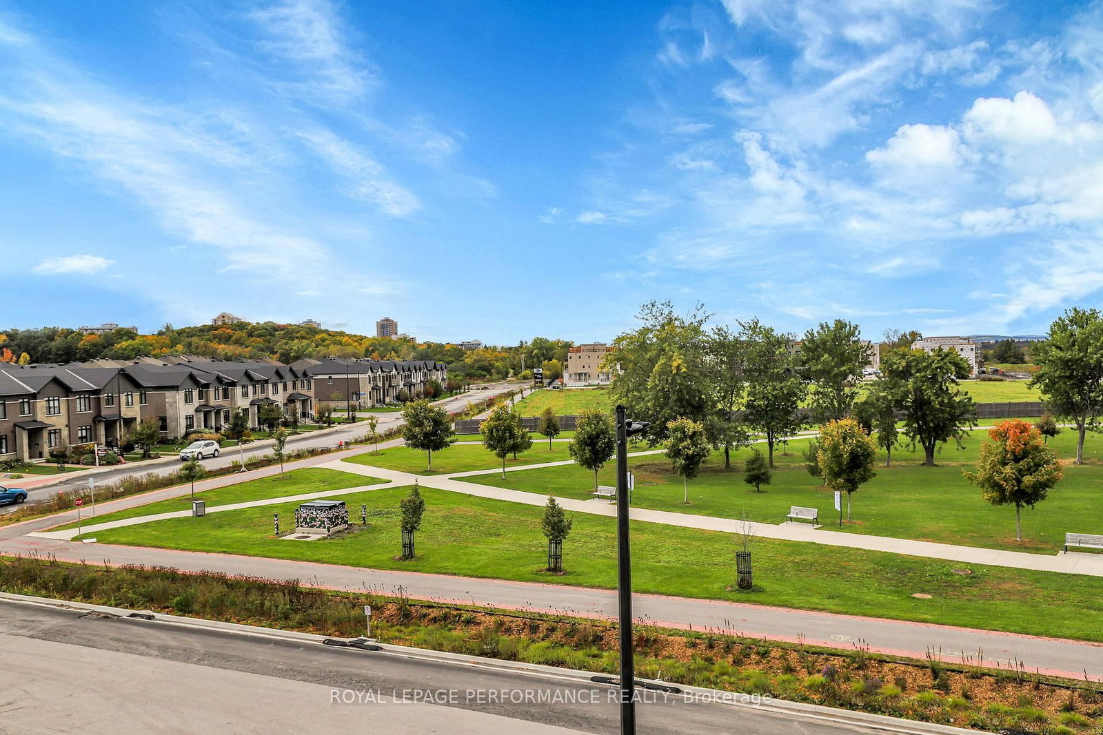 397 CODD'S Road, Unit 320 - Photo 22