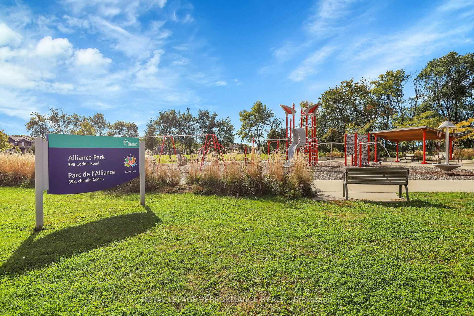 397 CODD'S Road, Unit 320 - Photo 23