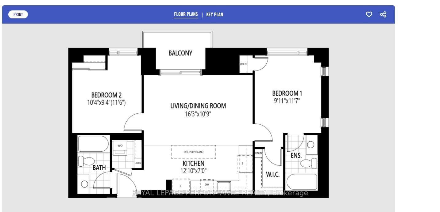 397 CODD'S Road, Unit 320 - Photo 24