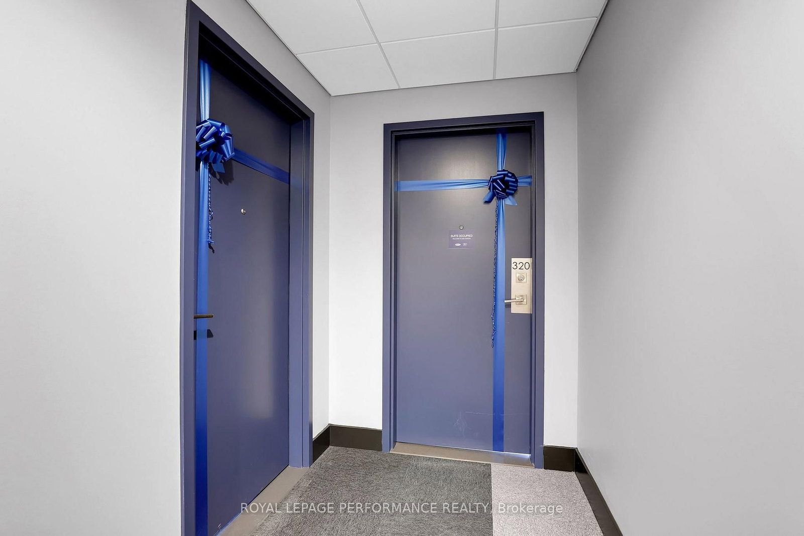 397 CODD'S Road, Unit 320 - Photo 4