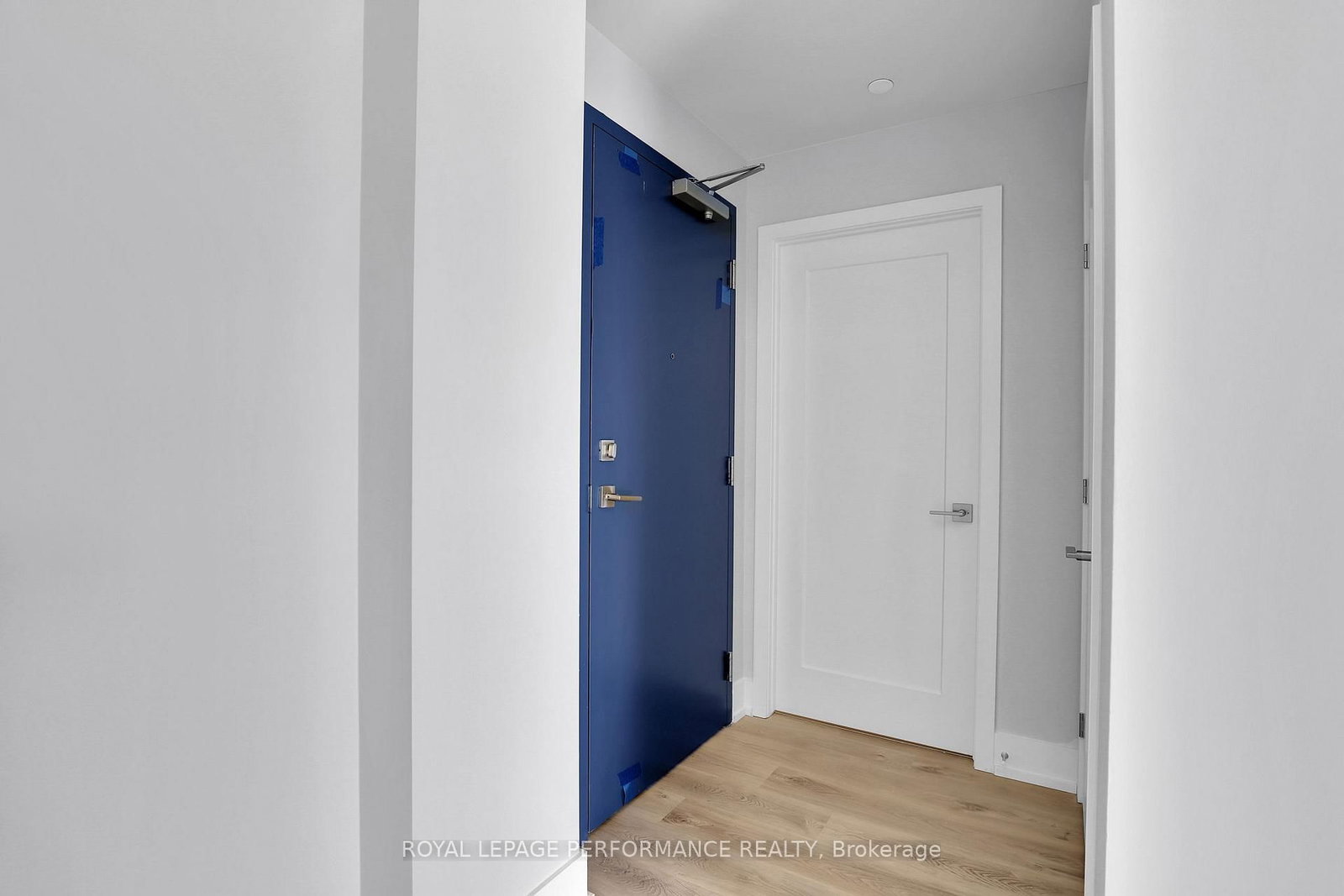 397 CODD'S Road, Unit 320 - Photo 5