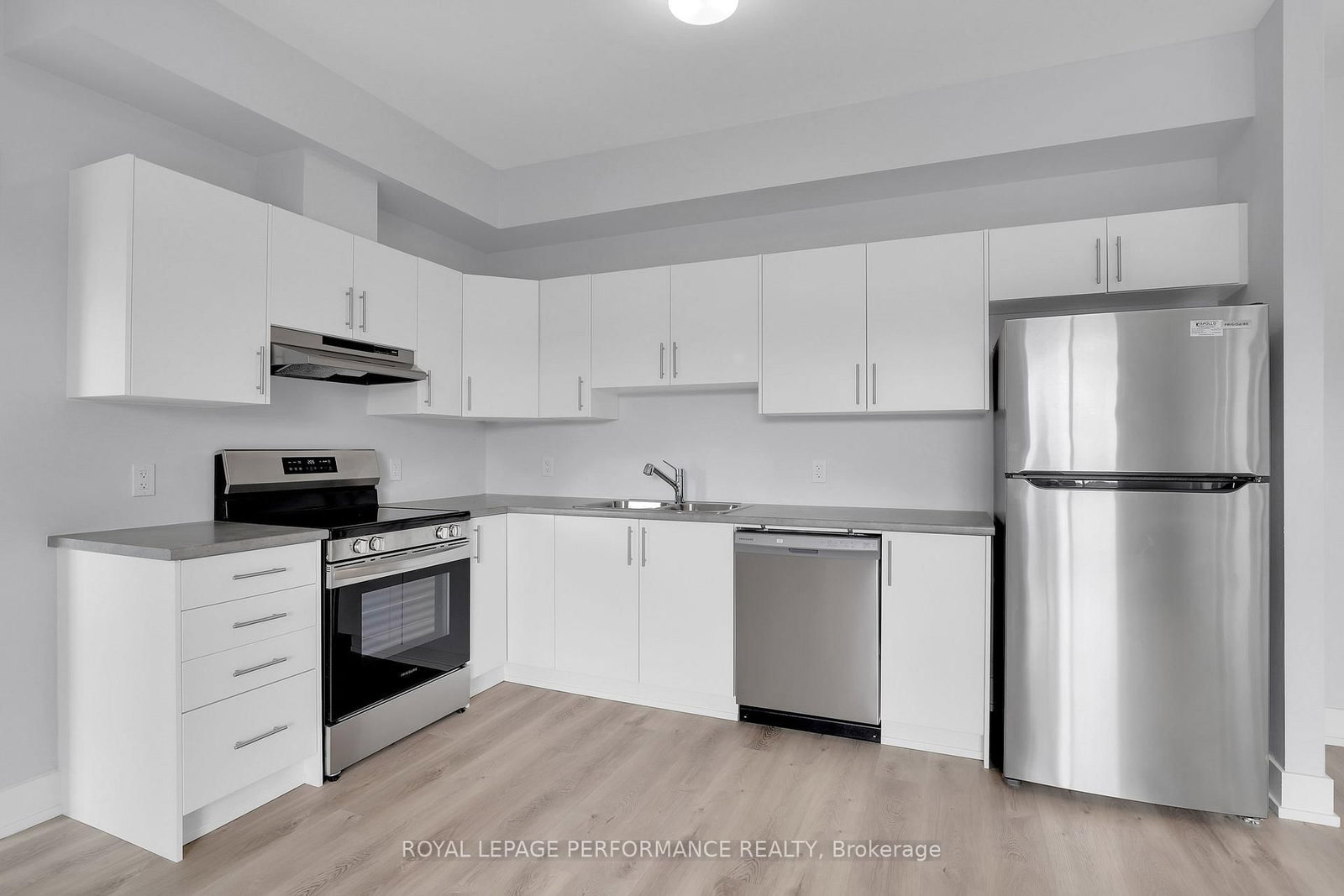 397 CODD'S Road, Unit 320 - Photo 6