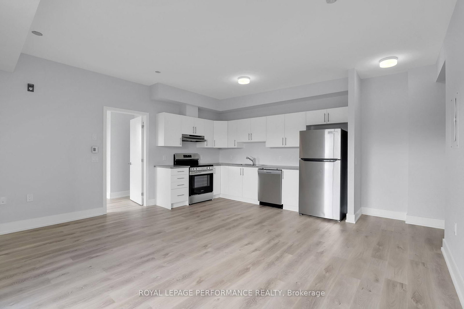 397 CODD'S Road, Unit 320 - Photo 8