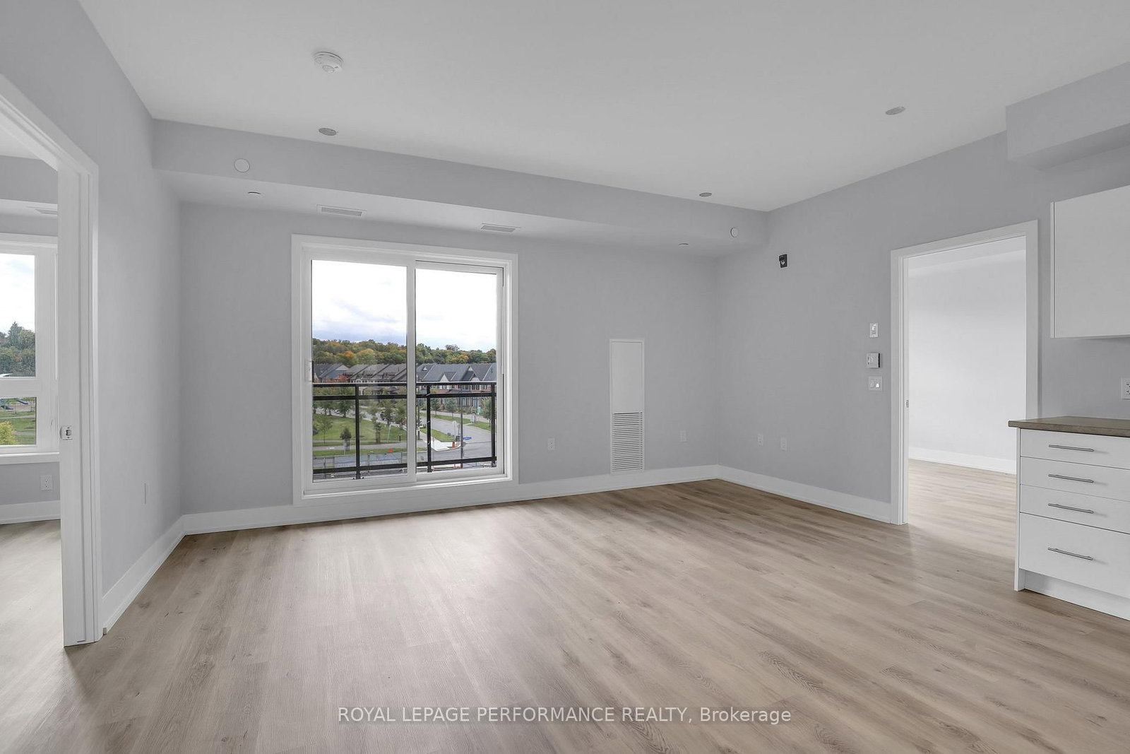 397 CODD'S Road, Unit 320 - Photo 9