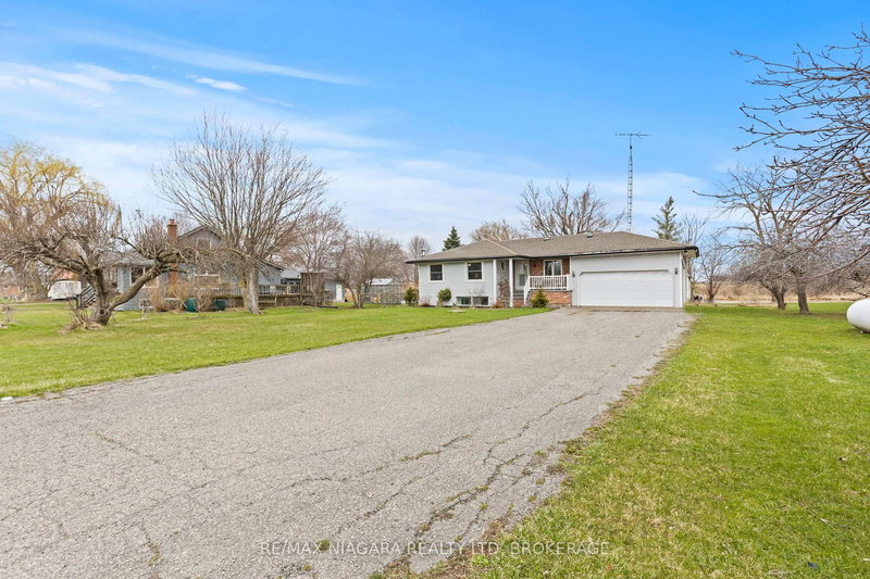 60826 Regional Rd 27 Rd, Wainfleet, L3B 5N6 | Image 3