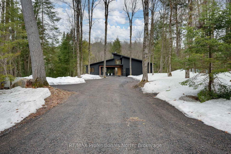1192 High Falls Rd, Bracebridge, P1L 0L1 | Image 2