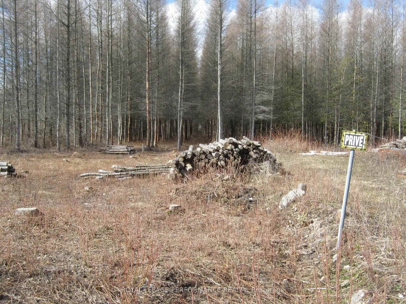 home for sale on 00 Dornie Road N