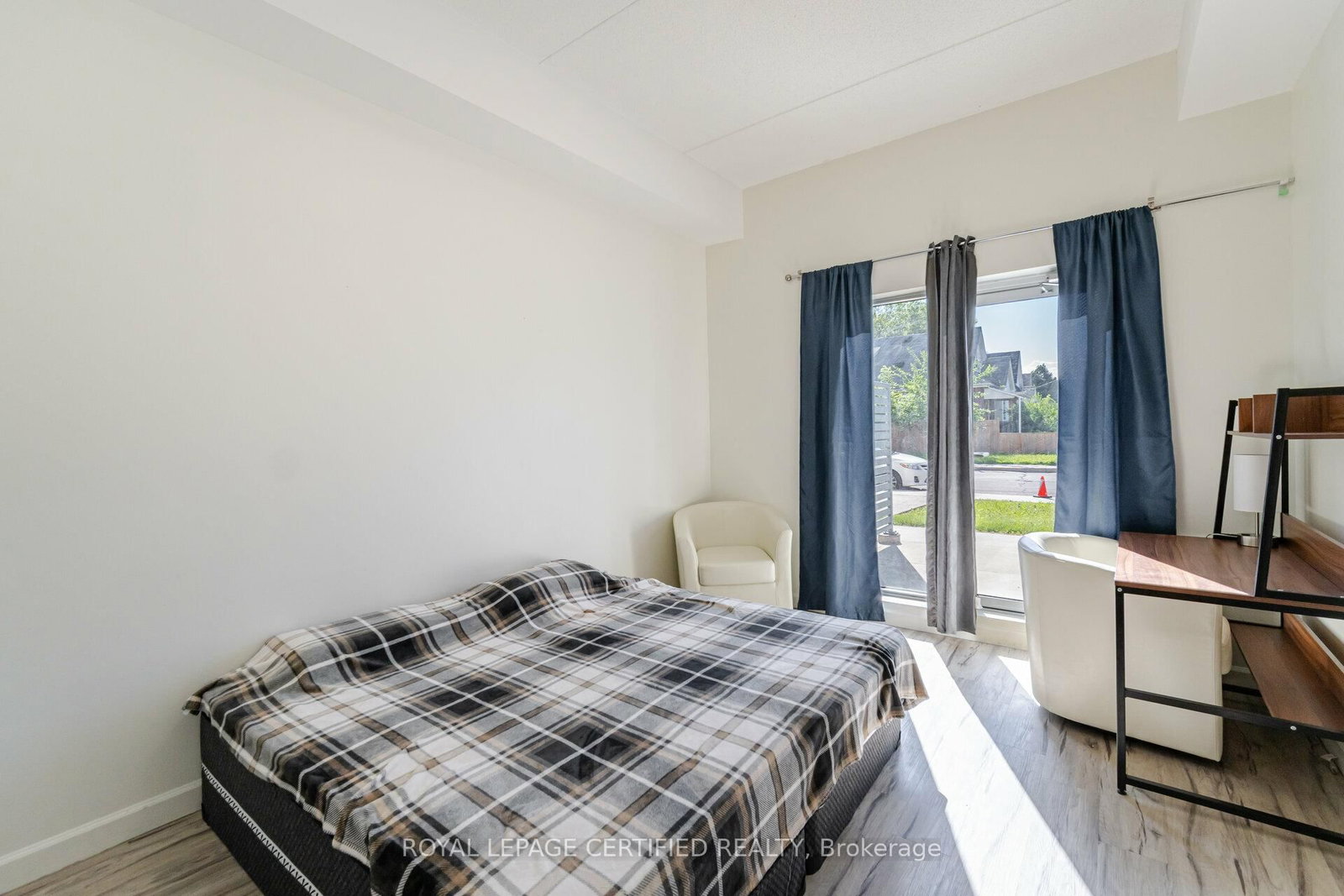 77 Leland Street, Unit 108 - Photo 10