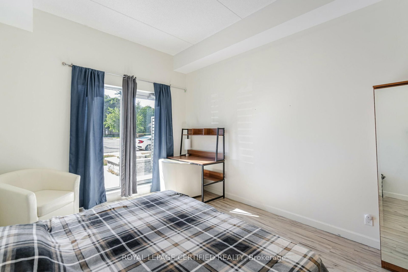 77 Leland Street, Unit 108 - Photo 11