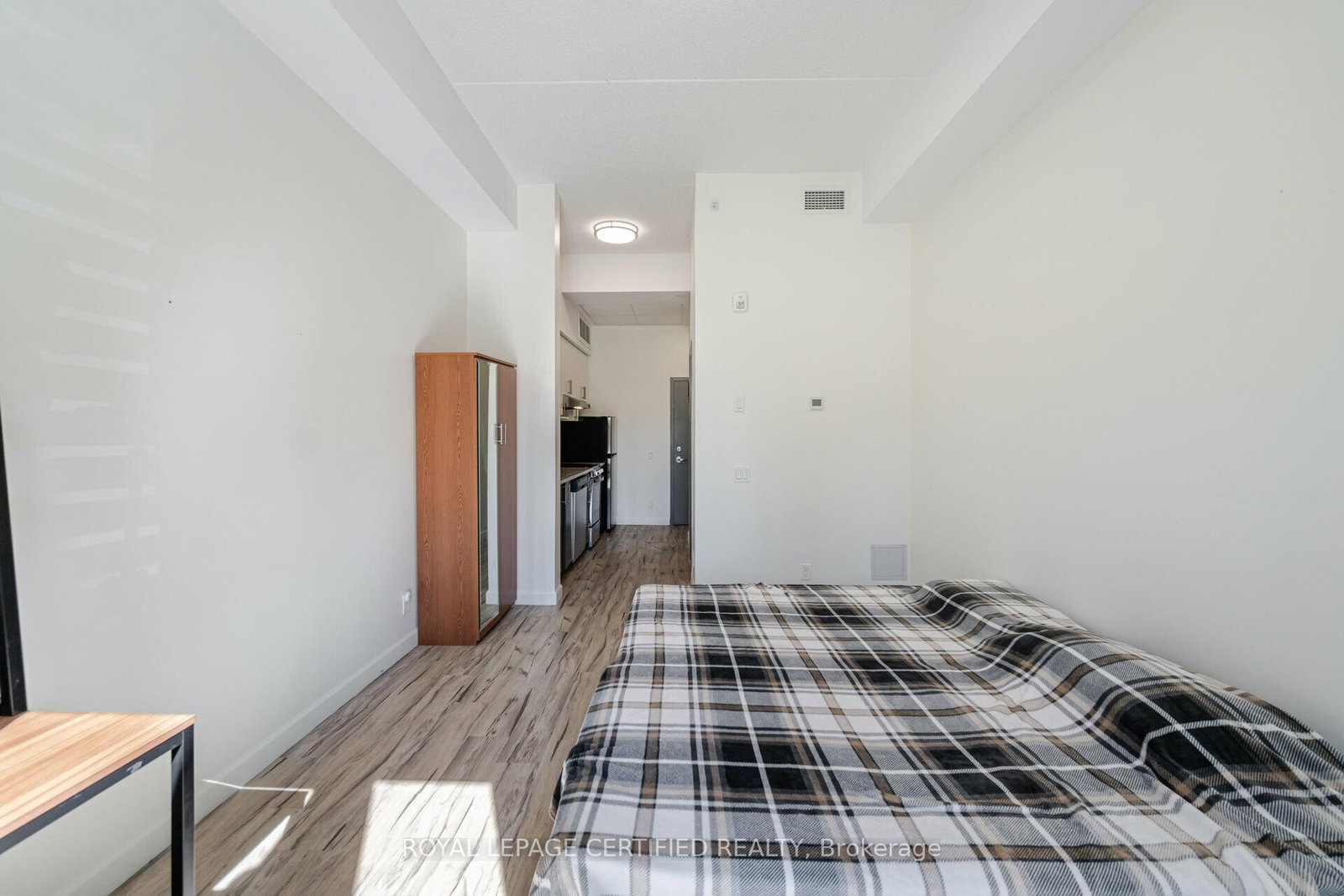 77 Leland Street, Unit 108 - Photo 13
