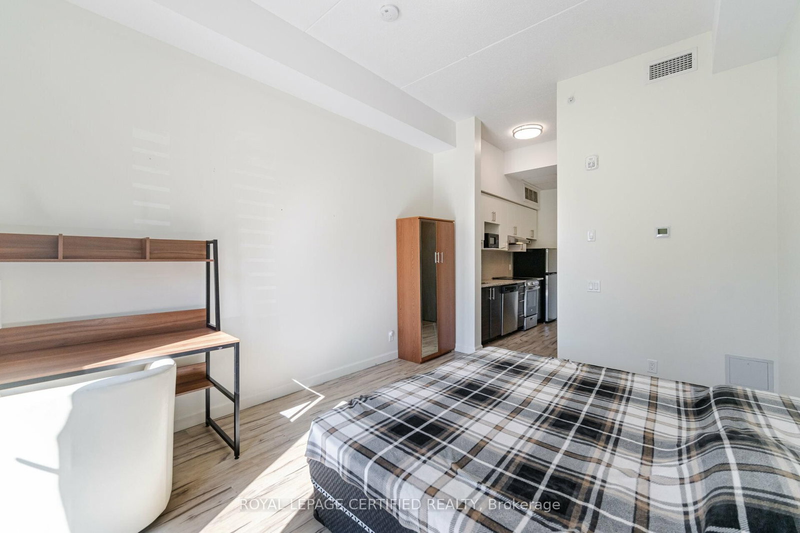 77 Leland Street, Unit 108 - Photo 14