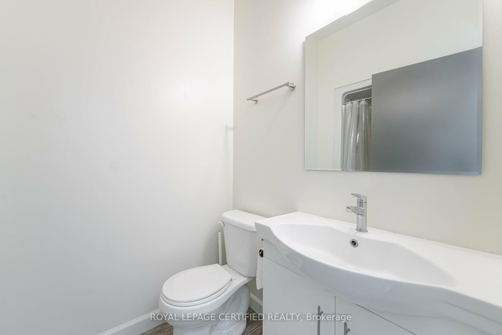 77 Leland Street, Unit 108 - Photo 16