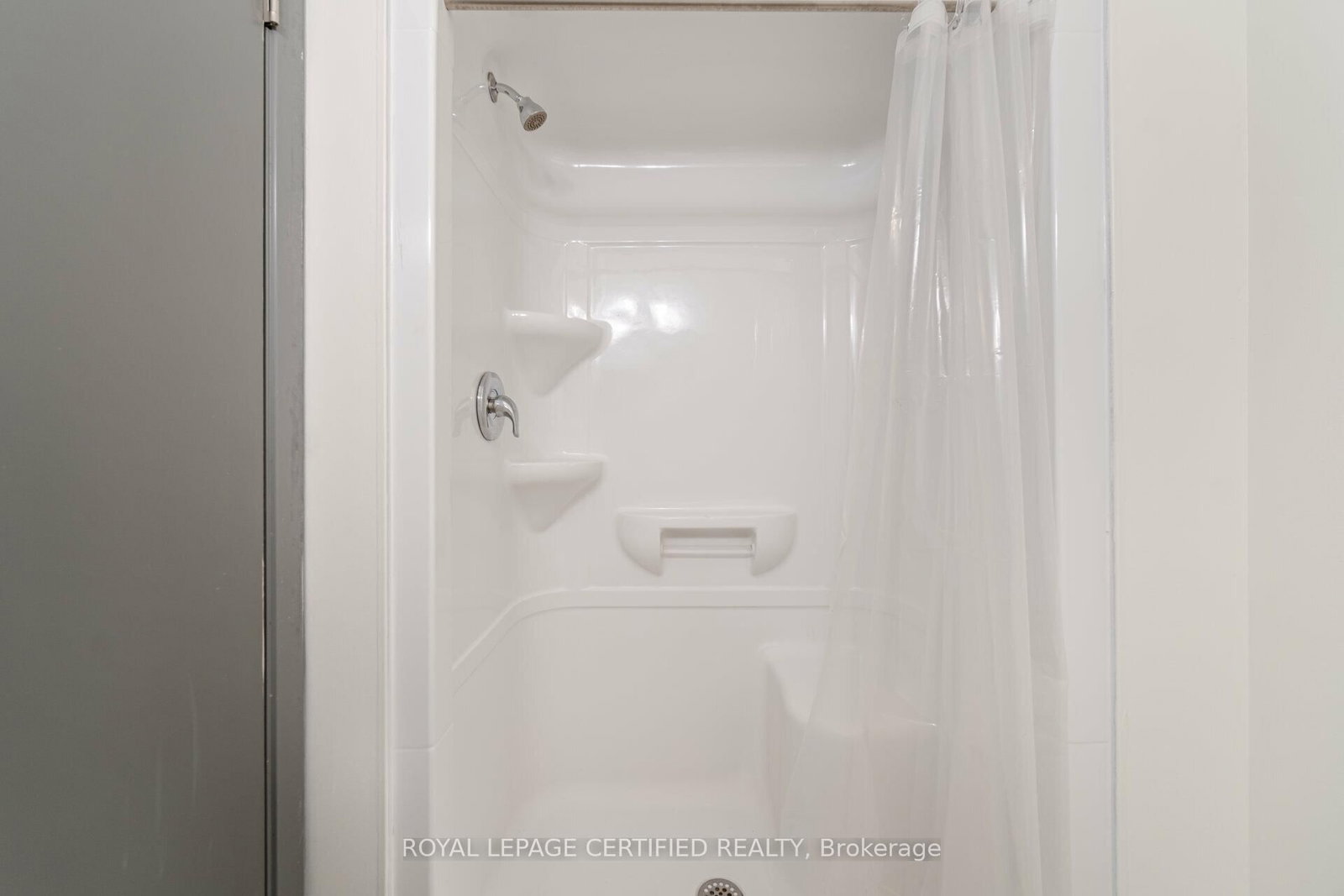 77 Leland Street, Unit 108 - Photo 17