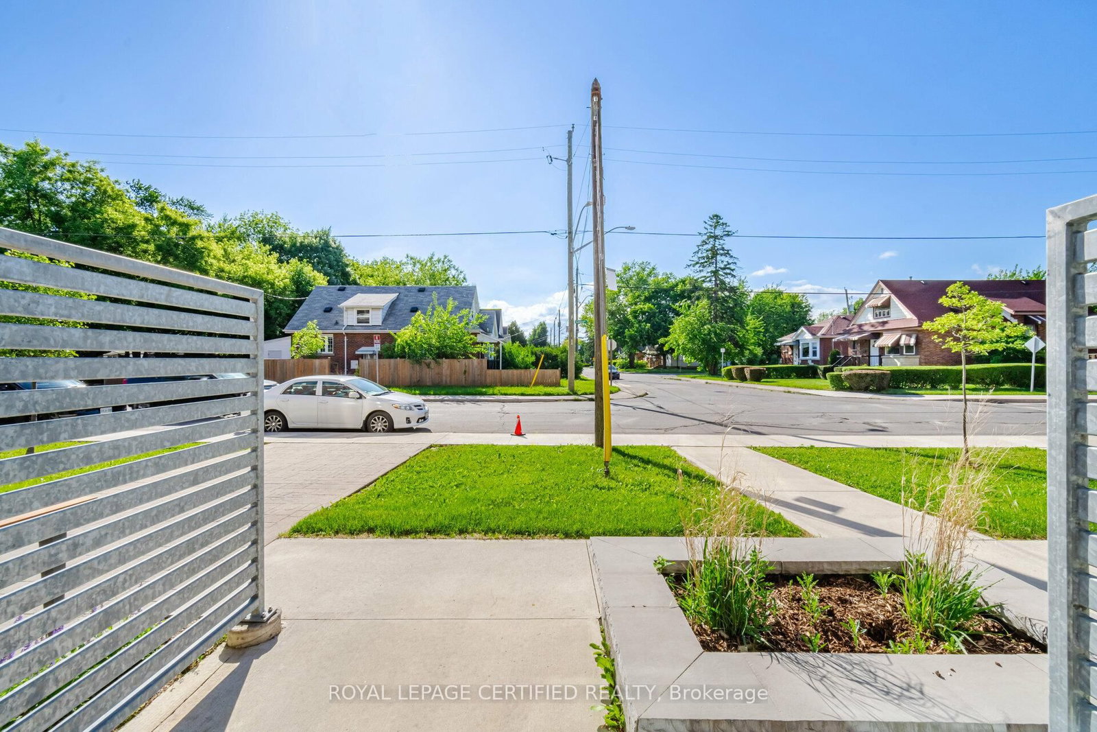 77 Leland Street, Unit 108 - Photo 18