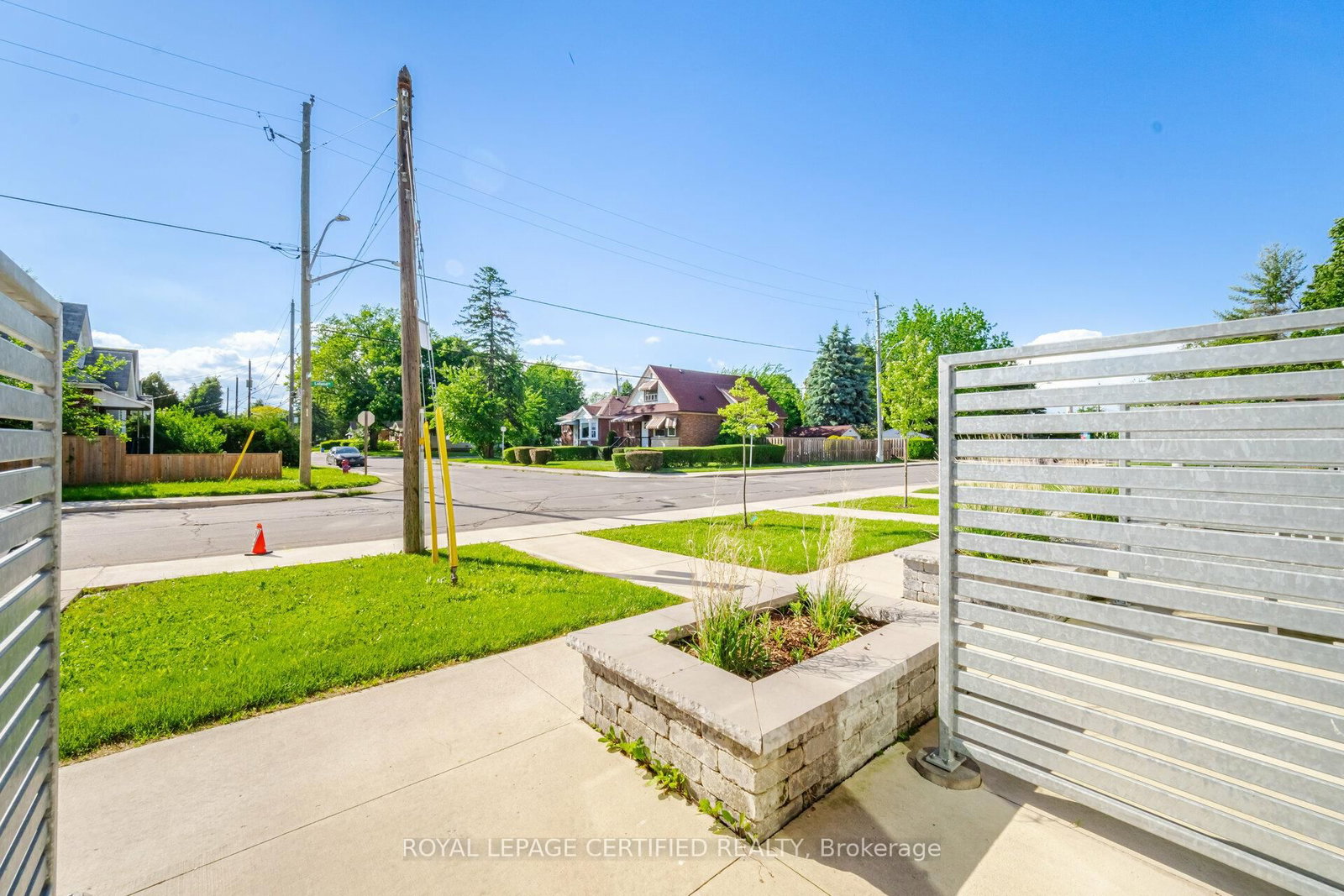 77 Leland Street, Unit 108 - Photo 19