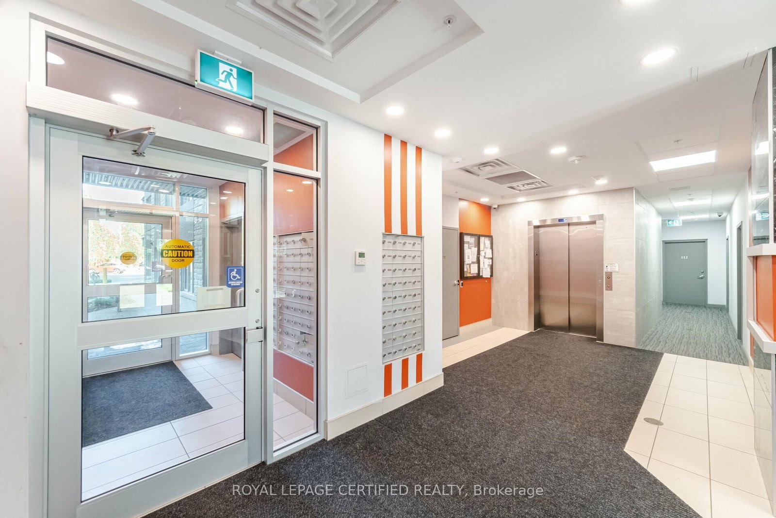 77 Leland Street, Unit 108 - Photo 22