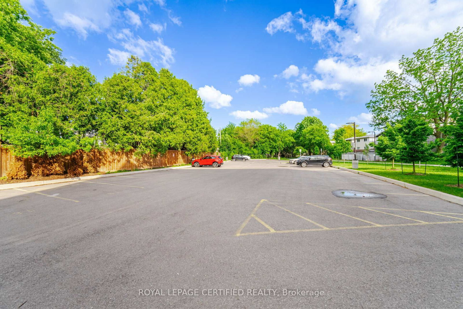 77 Leland Street, Unit 108 - Photo 25