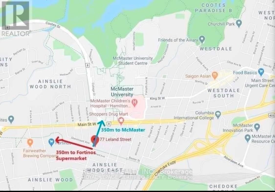 77 Leland Street, Unit 108 - Photo 31