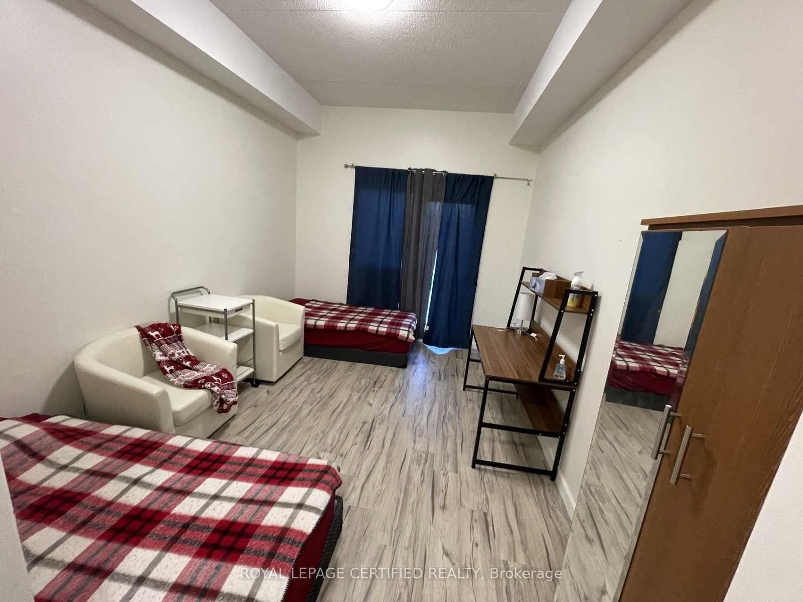 77 Leland Street, Unit 108 - Photo 32