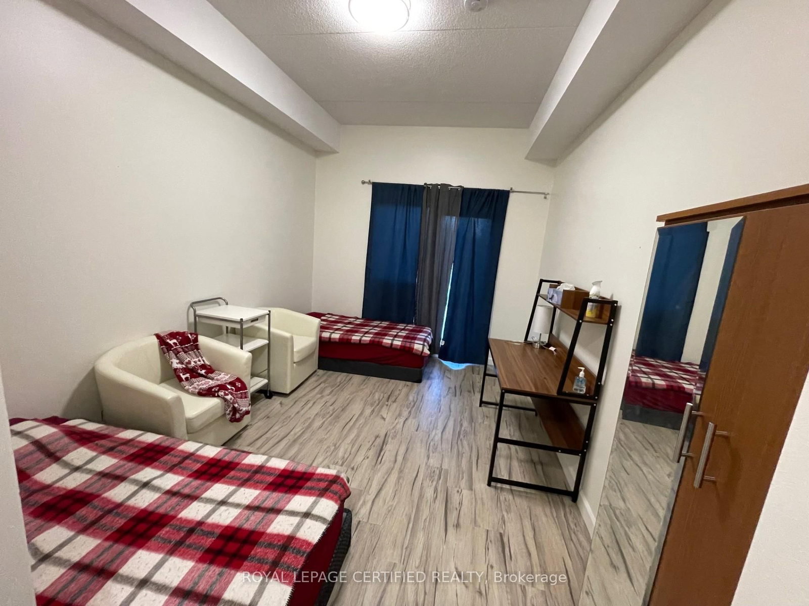 77 Leland Street, Unit 108 - Photo 33