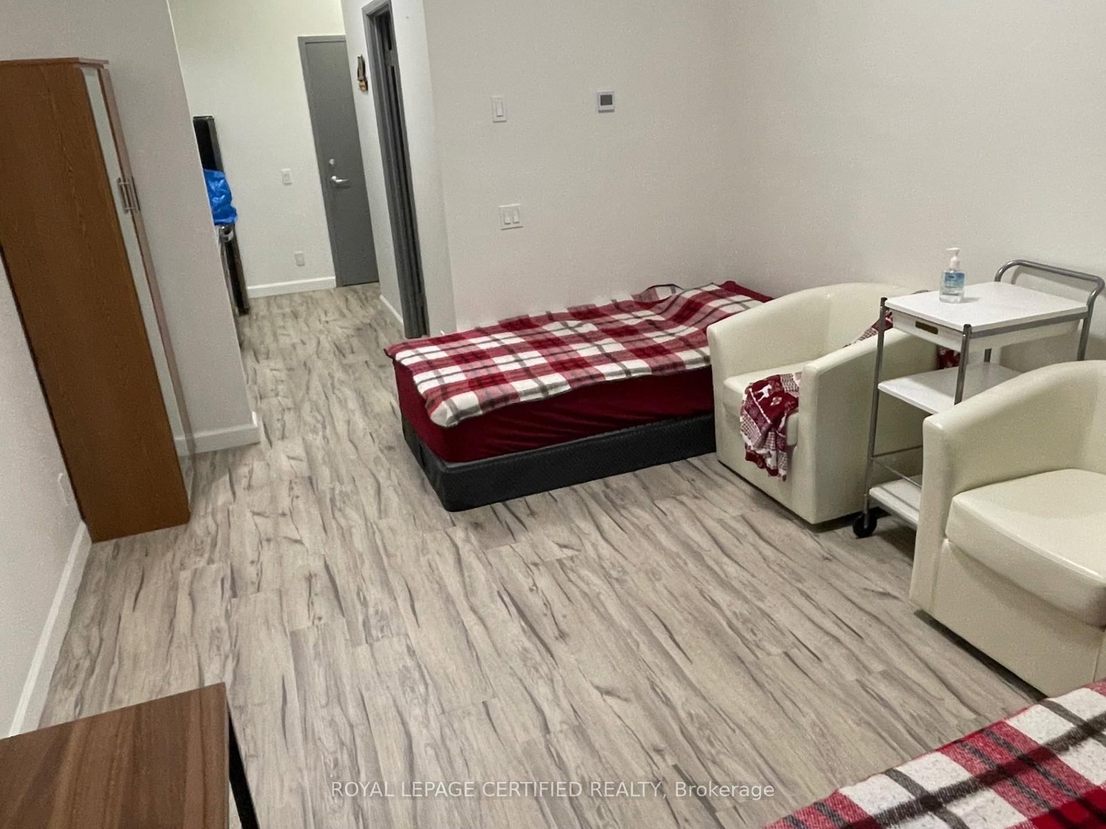 77 Leland Street, Unit 108 - Photo 35