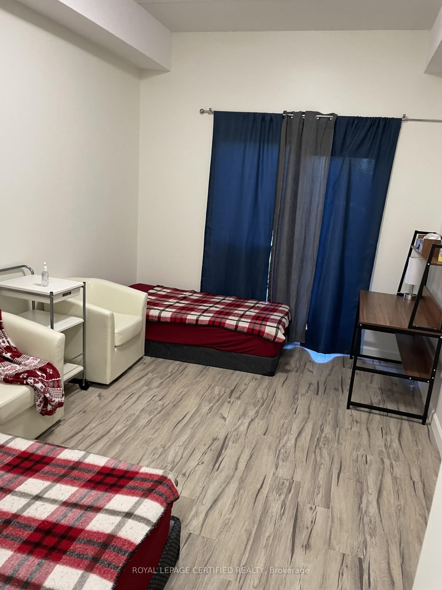 77 Leland Street, Unit 108 - Photo 36