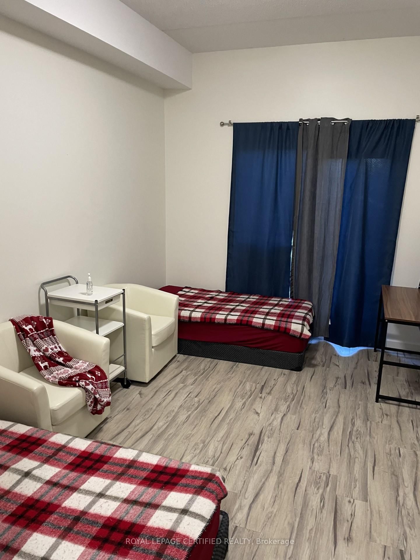 77 Leland Street, Unit 108 - Photo 37