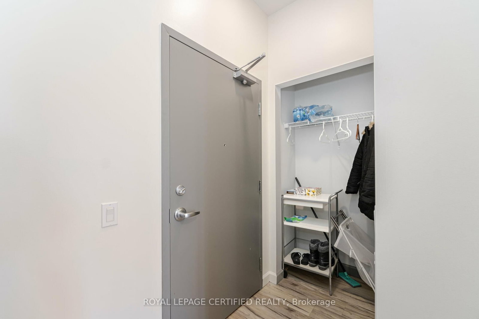 77 Leland Street, Unit 108 - Photo 5