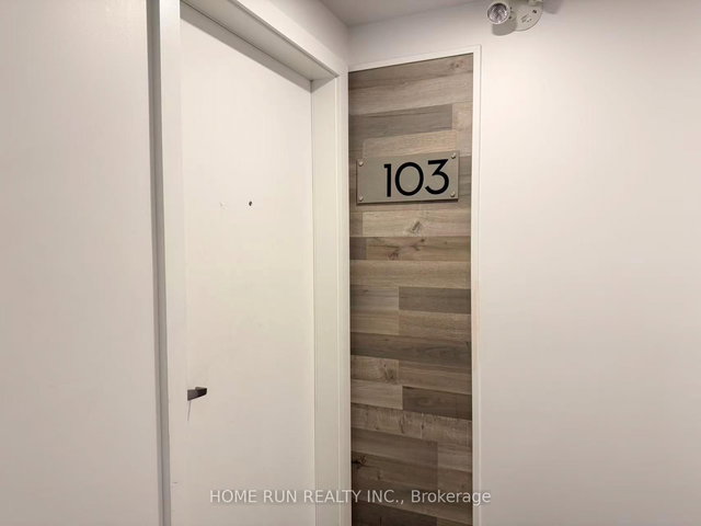 103 - 22 Perkins Street