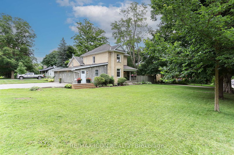 280 Fergus St N, Wellington North, N0G 2L2 | Image 2