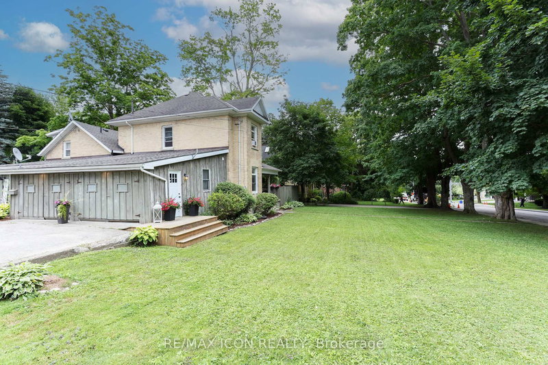 280 Fergus St N, Wellington North, N0G 2L2 | Image 3