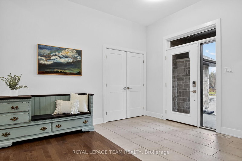 144 Country Meadow Dr, Carp, K0A 1L0 | Image 3