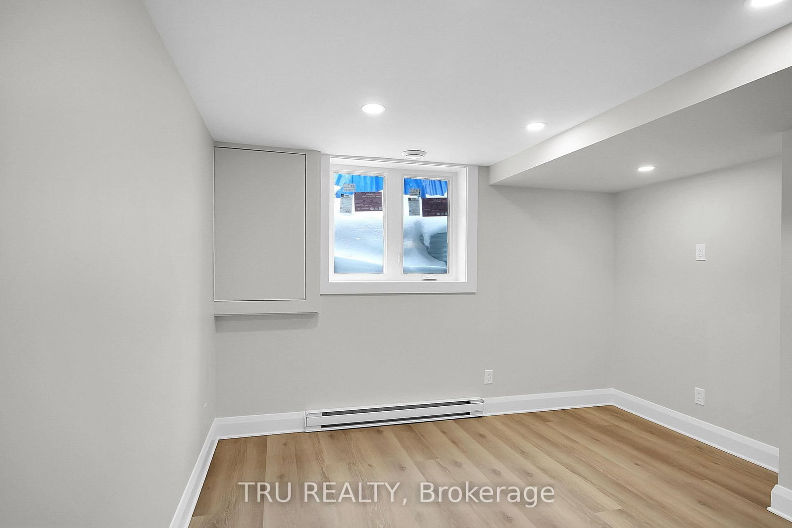 2643 Don Street, Unit B - Photo 10