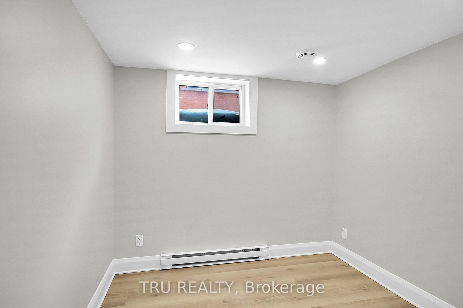 2643 Don Street, Unit B - Photo 13