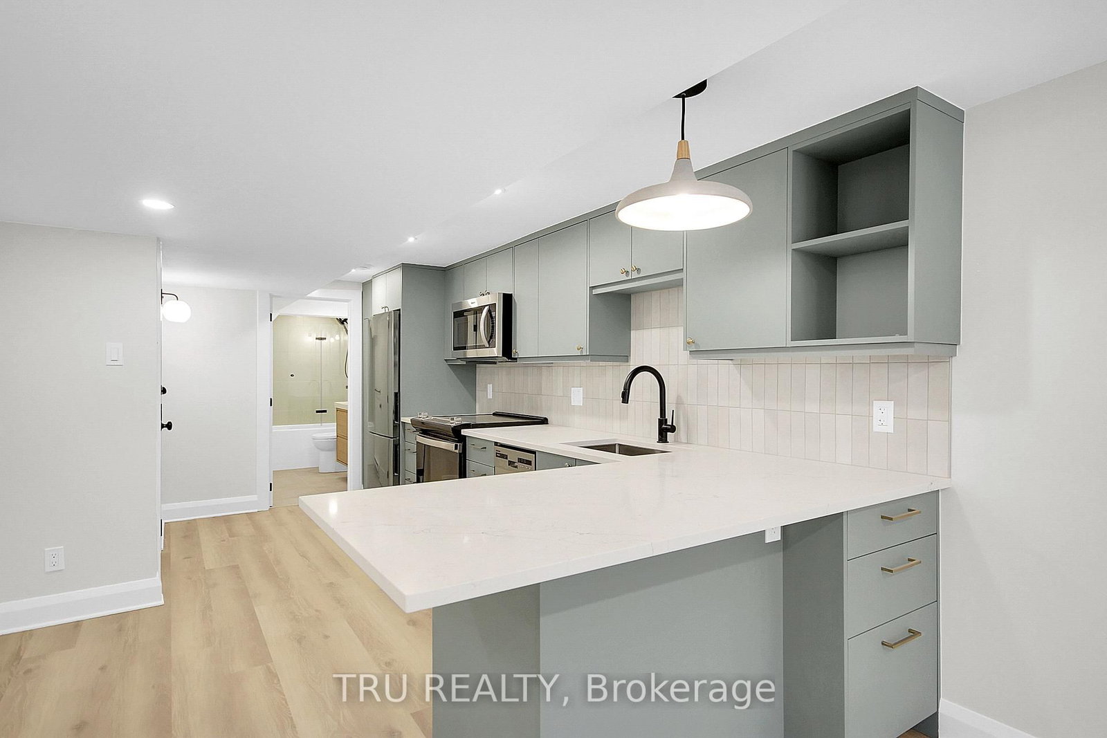 2643 Don Street, Unit B - Photo 7