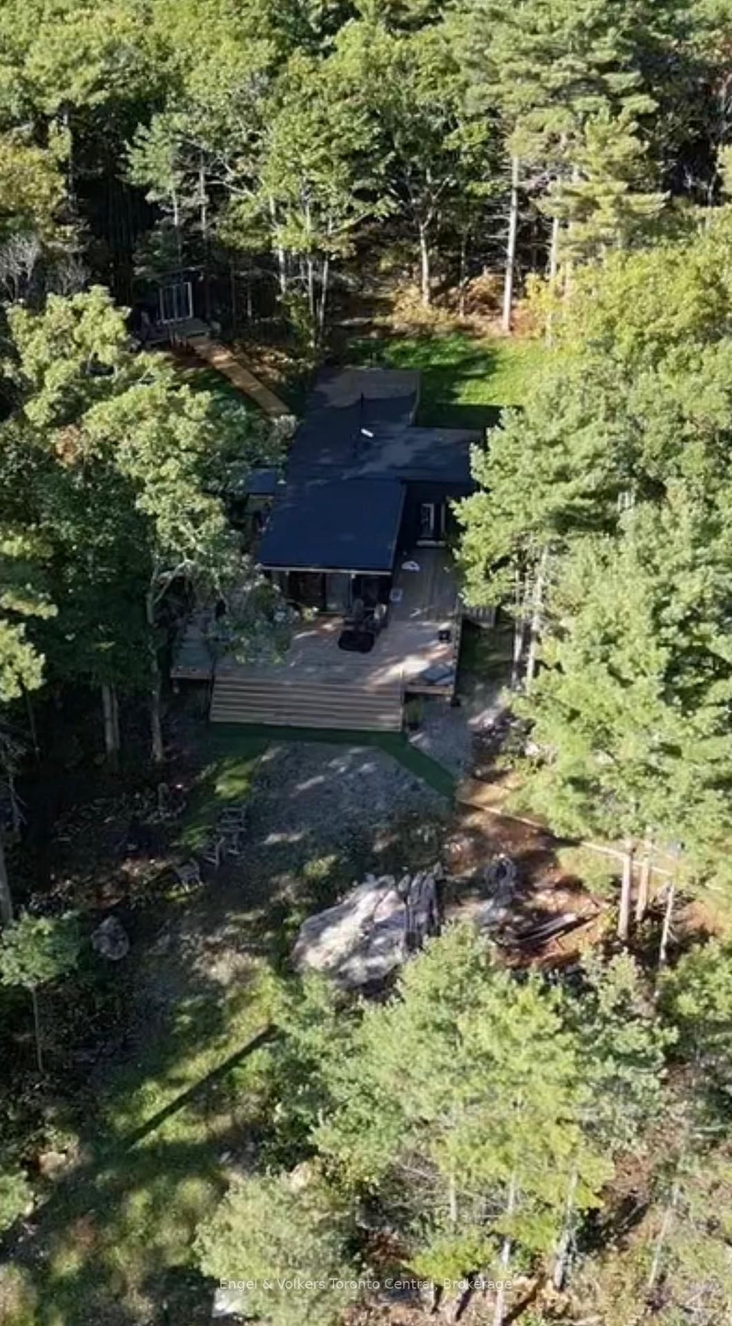 736 2190 Island • Georgian Bay, ON photo 29