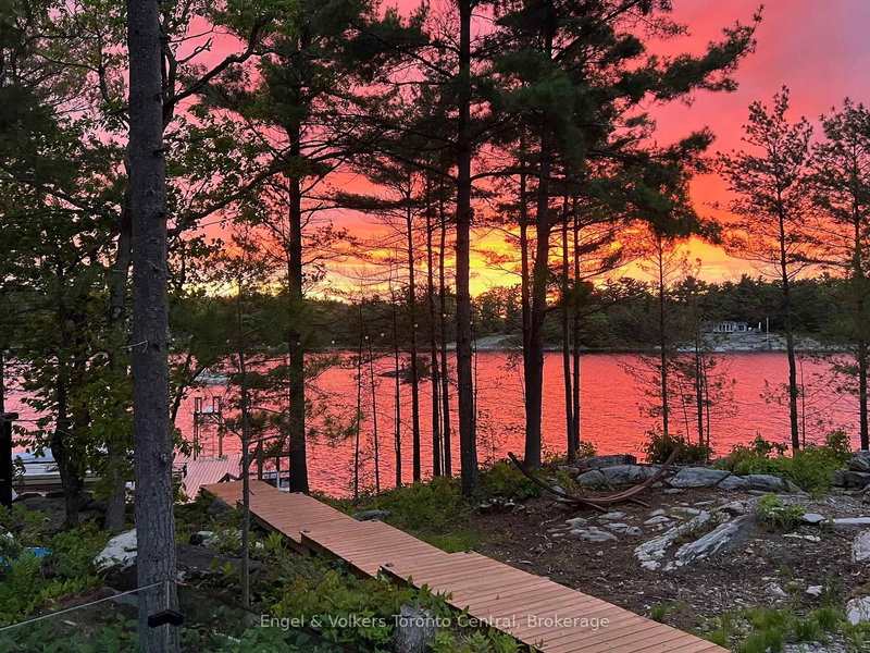 736 2190 Island, Georgian Bay, P0E 1E0 | Image 3